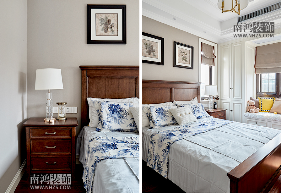 1558334995723751.jpg e16c67ab12cf4204bf1a8ec79b73bddf.jpg