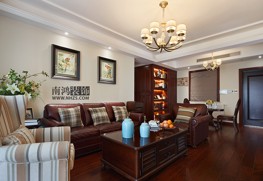 1558340553323168.jpg 2.jpg