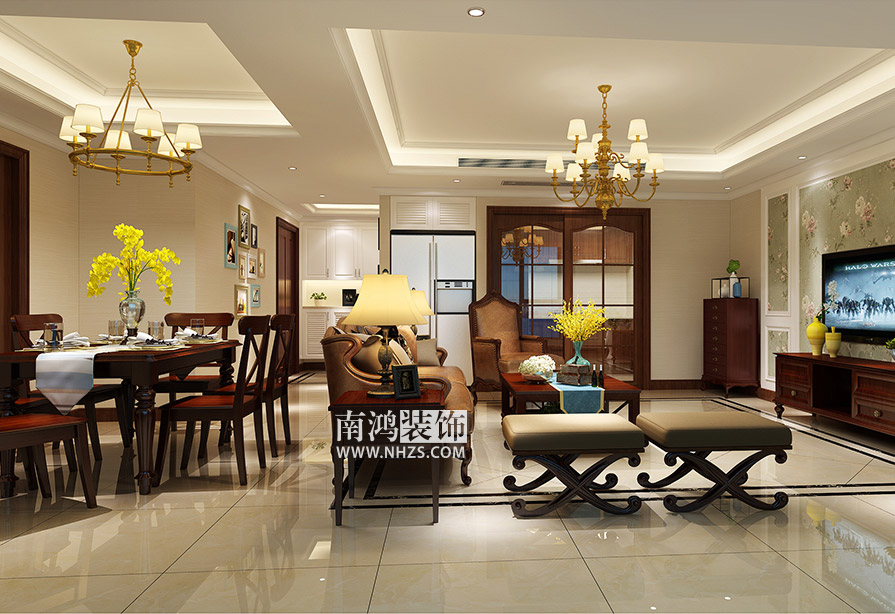 1558511138721126.jpg c9b1245b15924af68a58c0daf19eb948.jpg