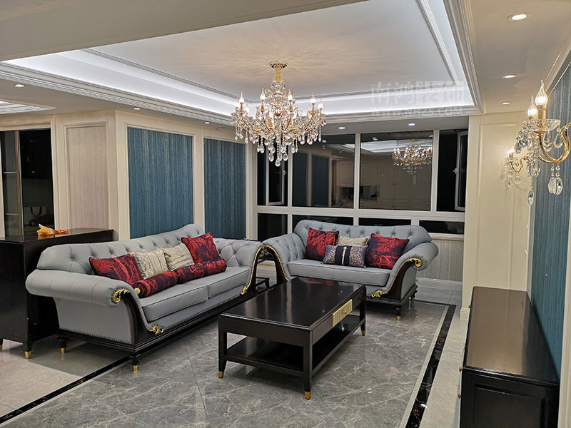 1558602540132817.jpg 5.jpg