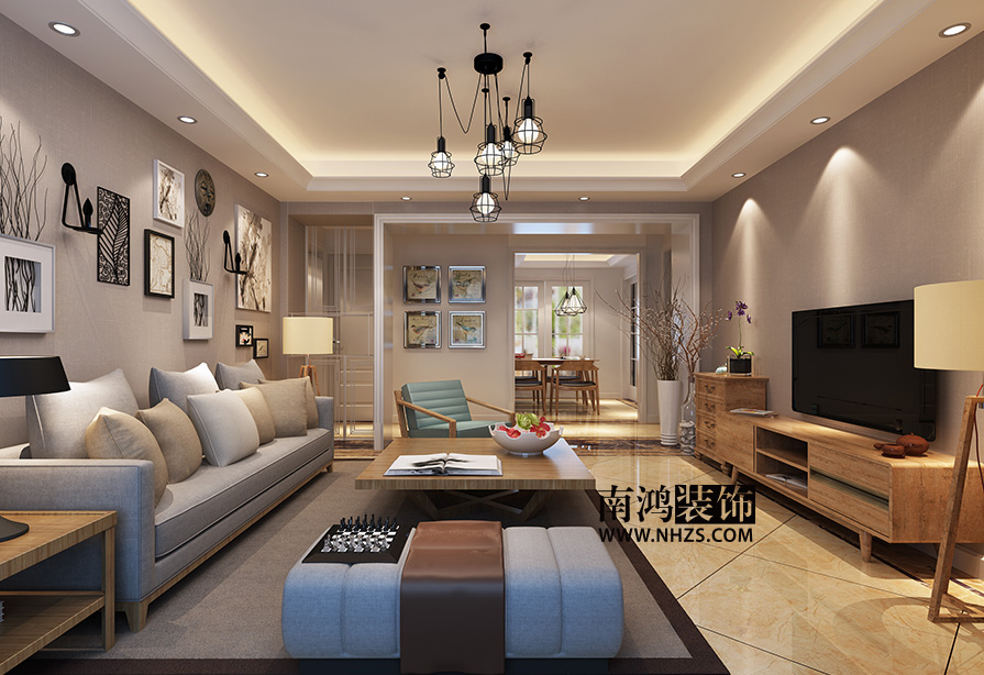 1559033137592977.jpg a3f4592b8edf47a9b5737c6e72328daf.jpg