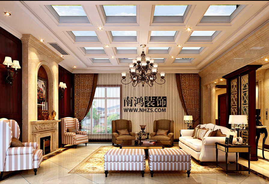 1559098614965418.jpg d5f0b6183fec4be5bb11a0b7632b76fe.jpg