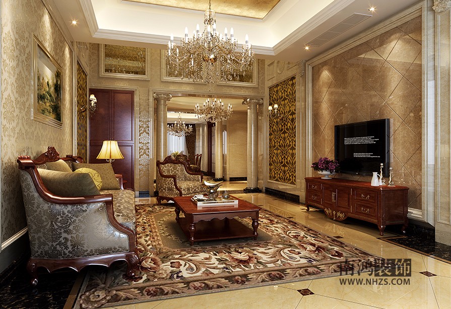 1559101058133833.jpg 277d6bdaac6b419f9d72bc36aa7213c3.jpg