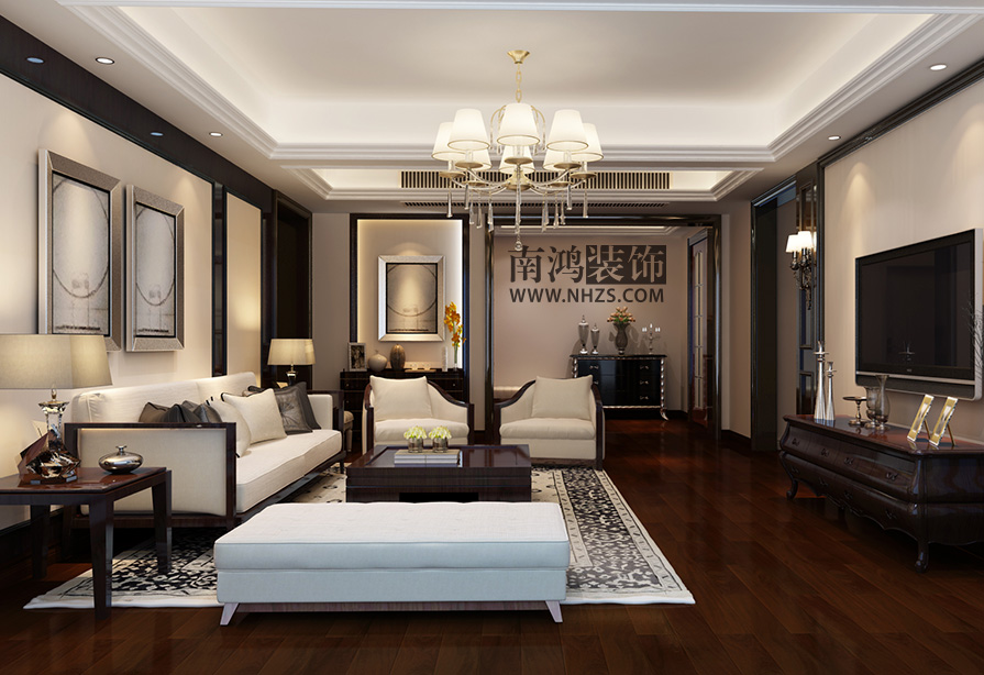 1559197900710669.jpg 3f7ff77e523a492eb356b883a585875e.jpg