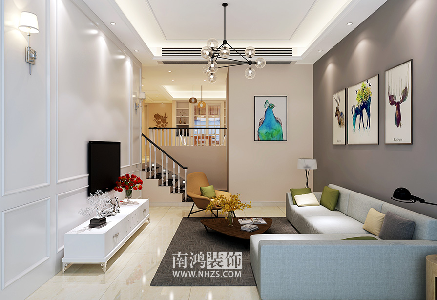 1559530739969678.jpg 981fb0462cdd43e4aa5c5e1058263ab7.jpg