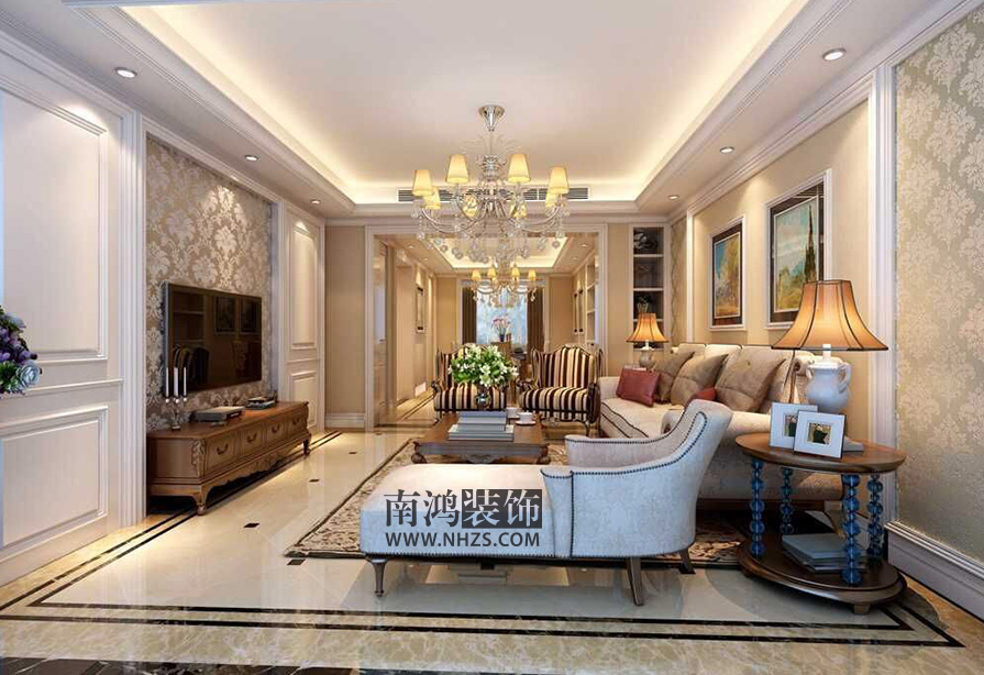 1559531030136131.jpg 62a0e006ba334db2aa0eacda1bcee8ae.jpg