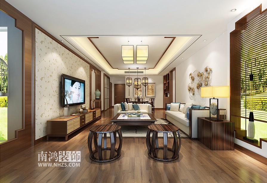 1559619126804307.jpg 5559df7ed7004b59918cb562573e1e25.jpg