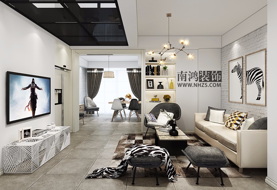 1559627061125007.jpg 18ee3695c79a465cbe251c4e5e5a75f0.jpg