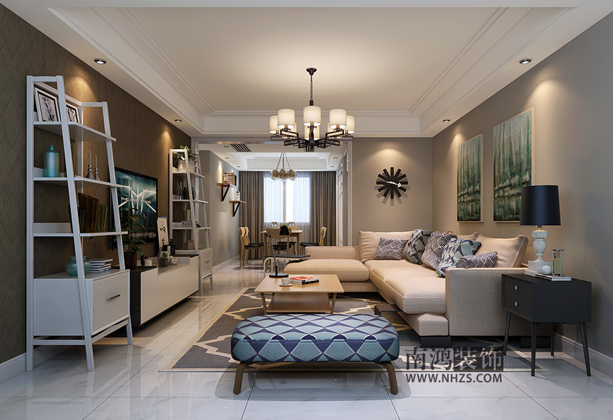 1559635520359272.jpg 058a33df4d4e4f738e27bc3674dd906a.jpg