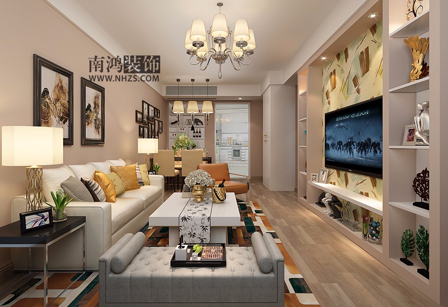 1559636231187704.jpg 6c17b24b85f84fe891342d6ddbf85a59.jpg