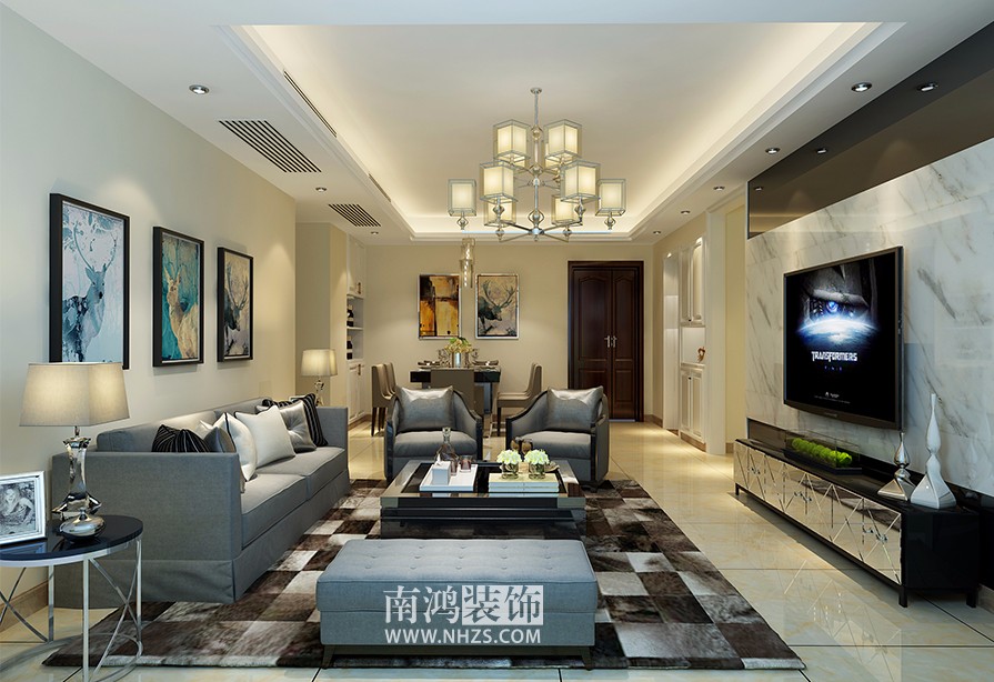 1559636517887831.jpg b45bb25a7f9f49b9948bb73d5167f7c0.jpg