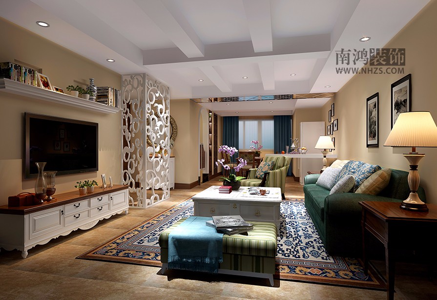 1559638940908745.jpg a74a517eb8f24db18bc0d52912aa5464.jpg