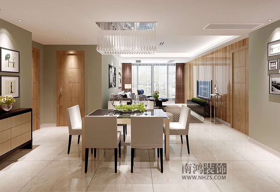 1559788461104713.jpg f230216a08884b8f9bd586c03279bd86.jpg