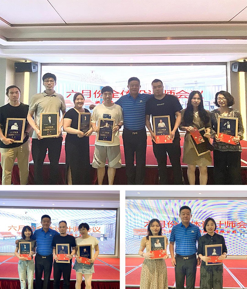 1591926415145361.jpg 未標(biāo)題-1.jpg