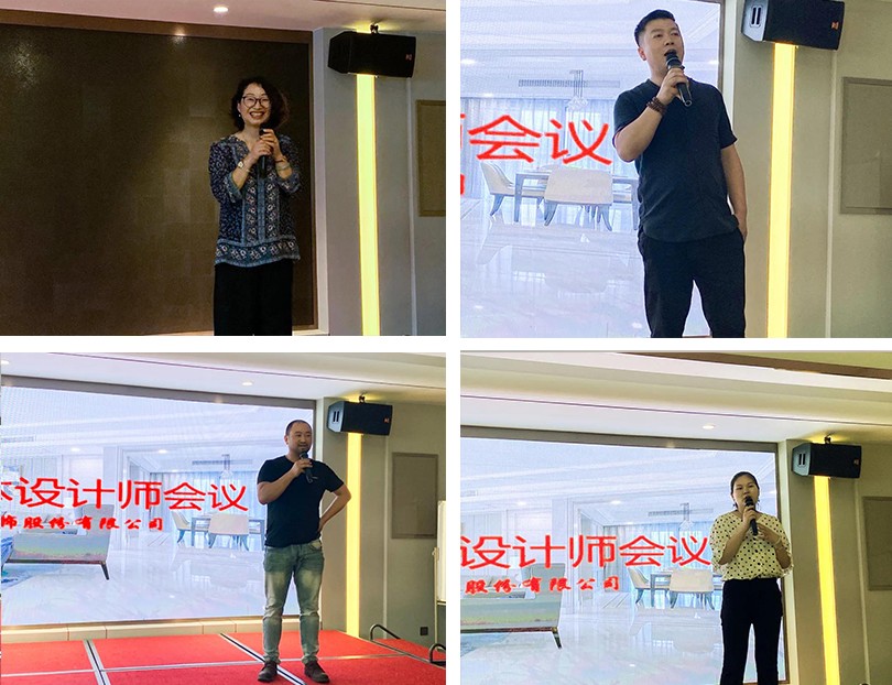 1591926460933746.jpg 未標(biāo)題-3.jpg