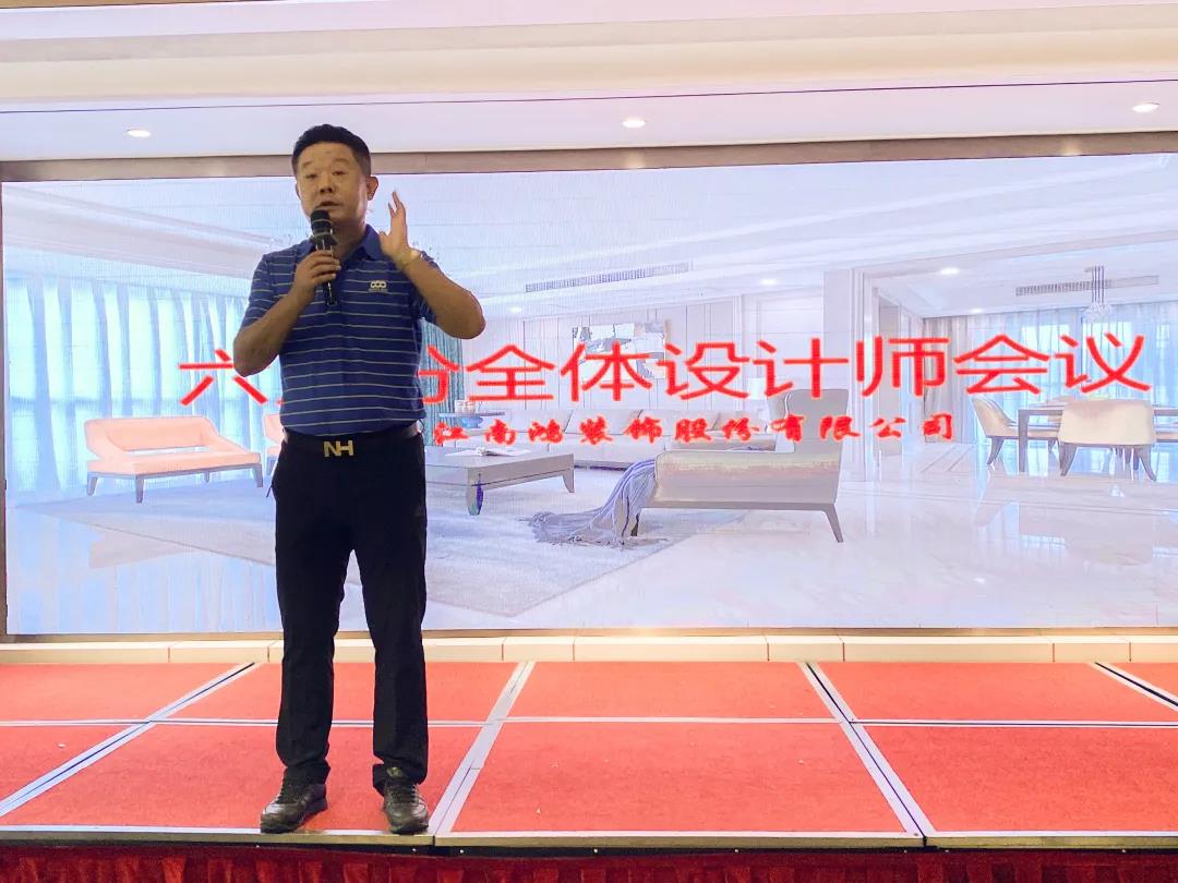 1591926476115196.jpg 微信圖片_20200612093748.jpg