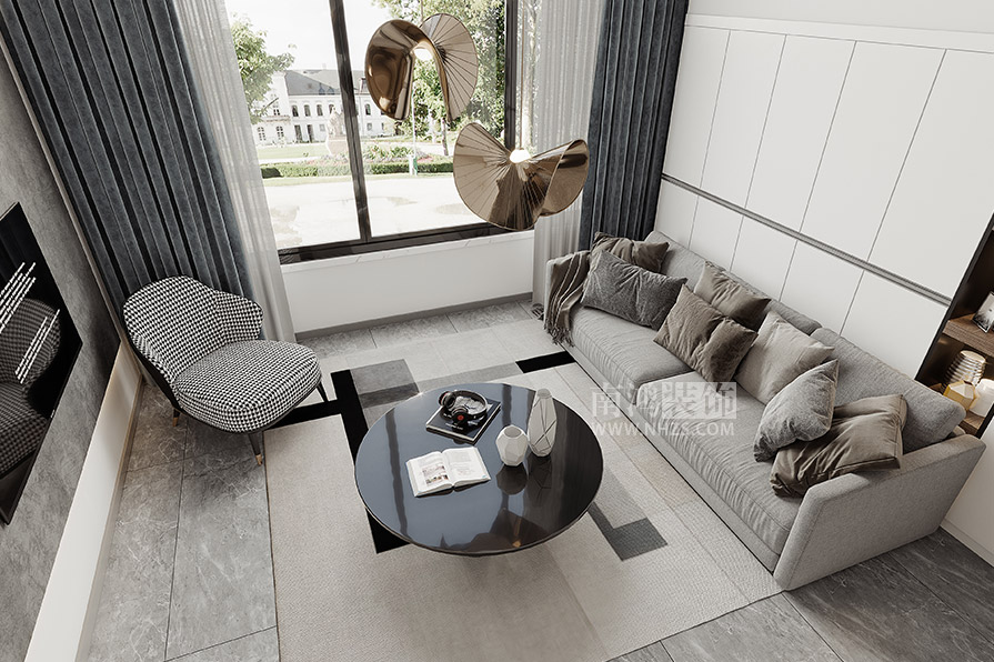 1599809545320113.jpg 1.jpg