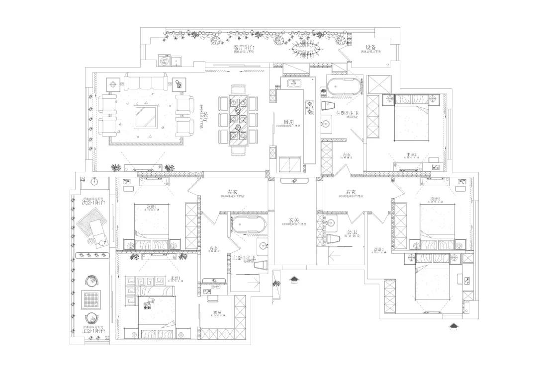1602725618127498.jpg 微信圖片_20201015092601.jpg