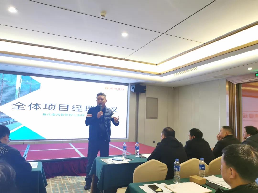 1606633152100974.jpg 微信圖片_20201129145416.jpg