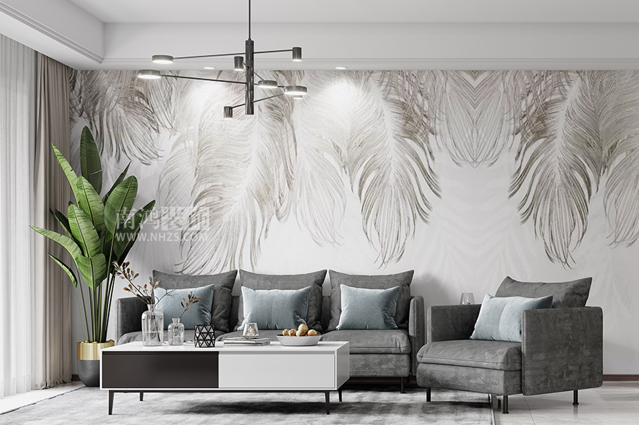 1615256975721858.jpg 1.jpg