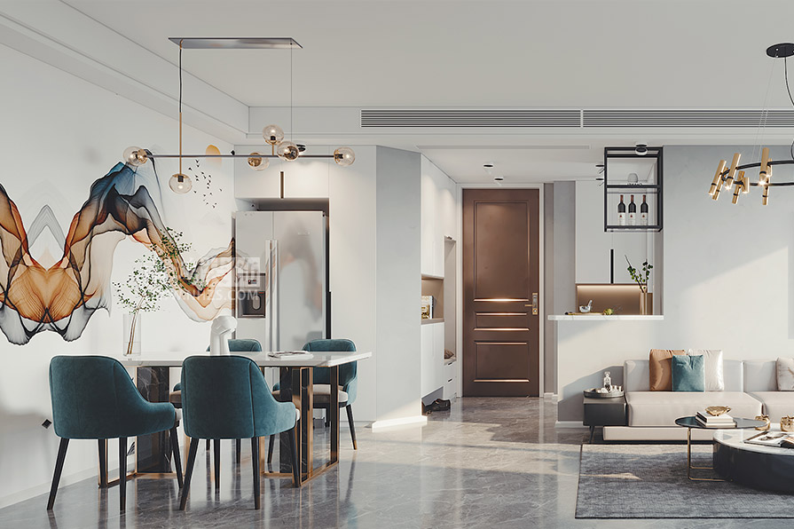 1615257294109614.jpg 1.jpg