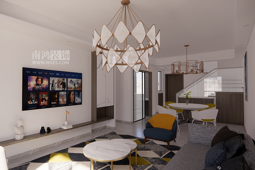 1615875933129521.jpg 2.jpg