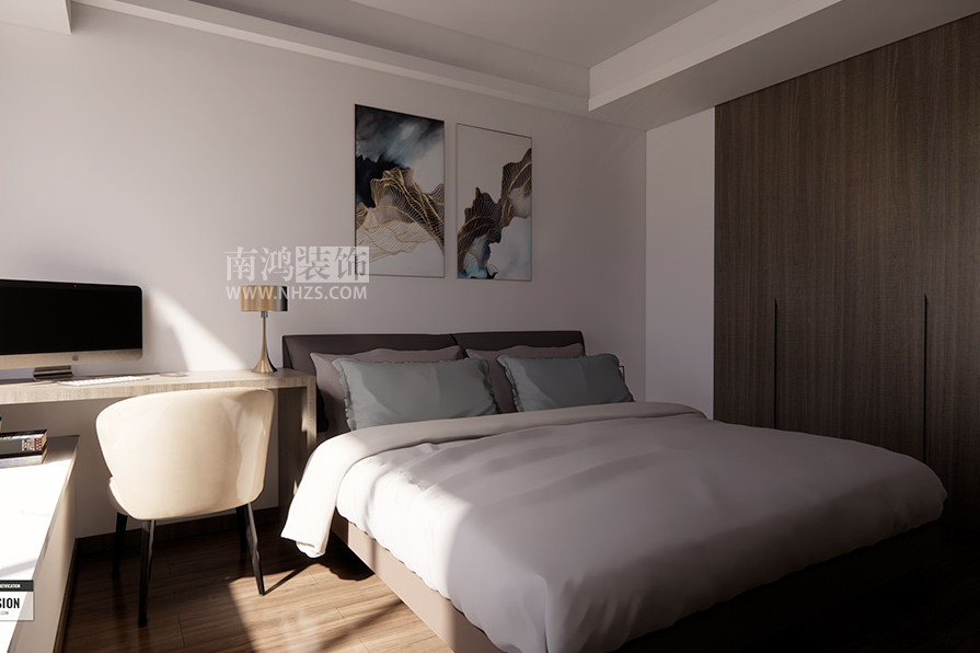 1615875933392019.jpg 5.jpg