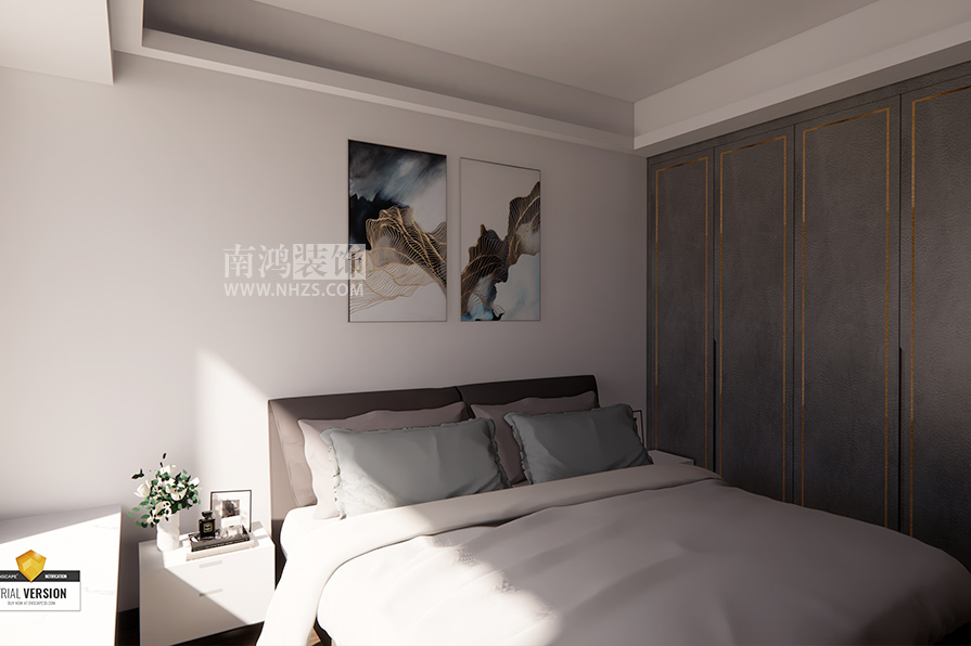 1615875934111805.jpg 4.jpg