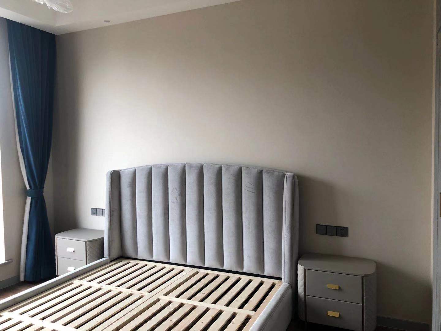 1615883476120686.jpg 實景照片6.jpg