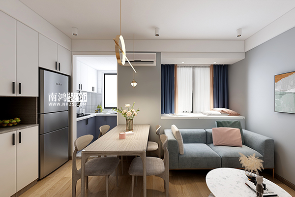 1620356731333367.jpg 4.jpg