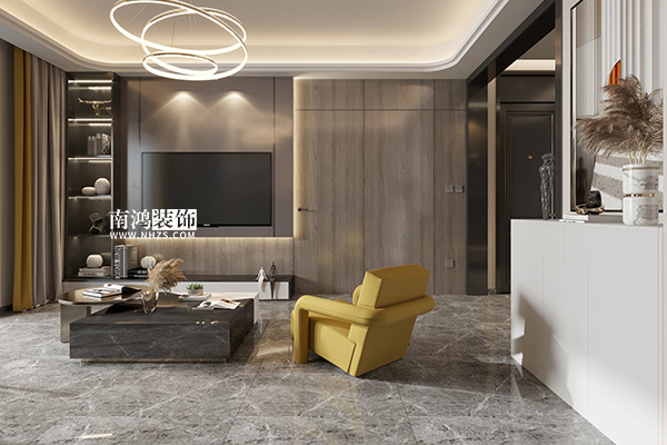 1620461133376743.jpg 5.jpg