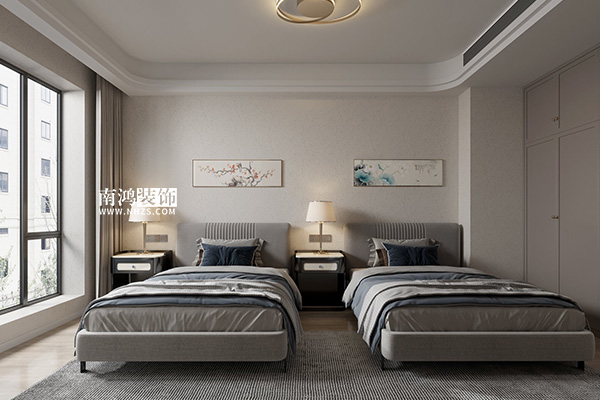 1620461141120747.jpg 3.jpg