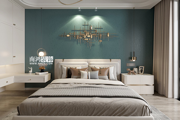 1620461141296532.jpg 2.jpg