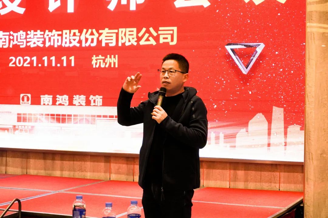 1646812294590482.jpg 微信圖片_20220309154234.jpg