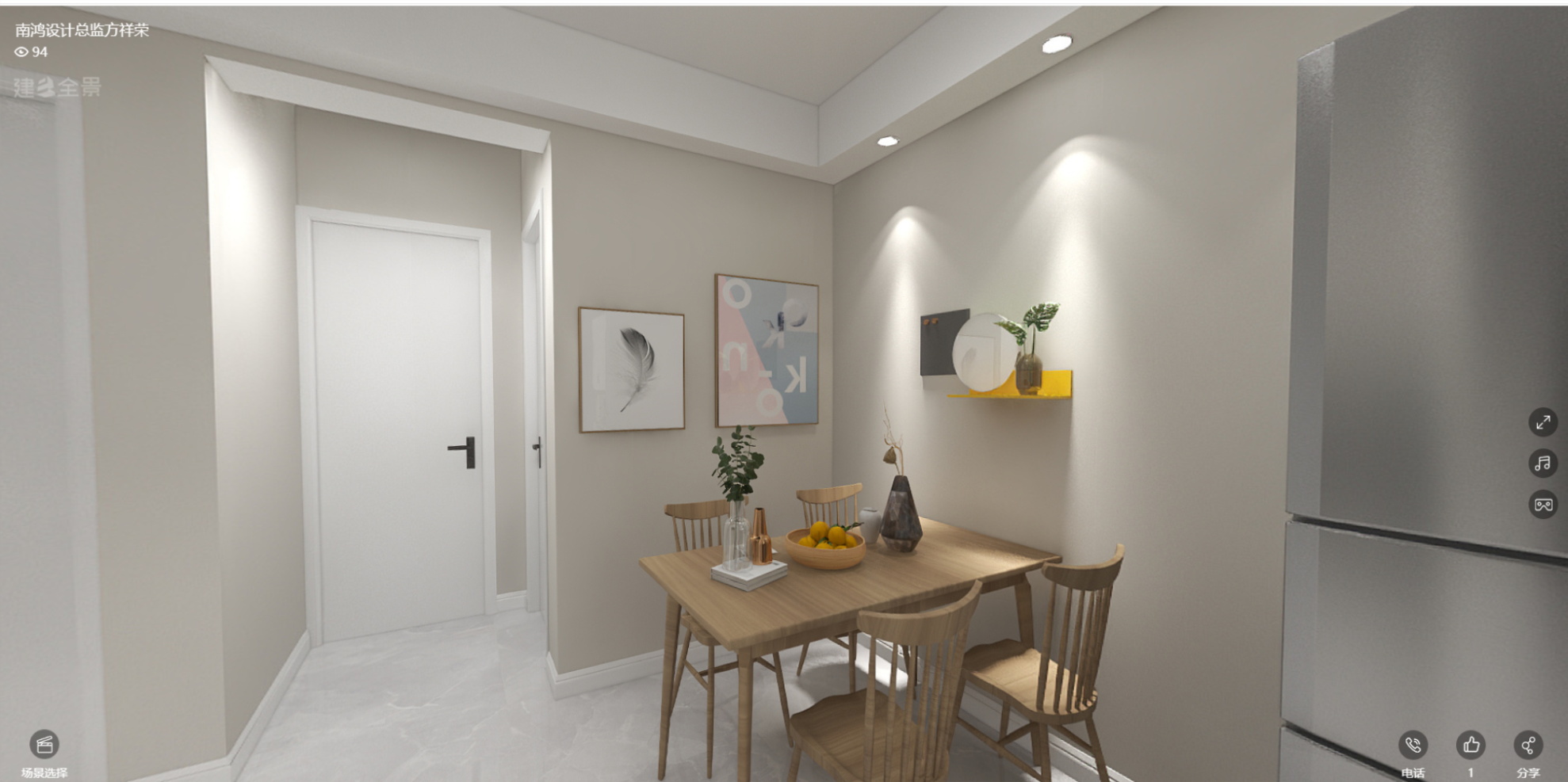 1647834472647413.jpg 3caf176228e8d29c783256e518af199_看圖王.jpg