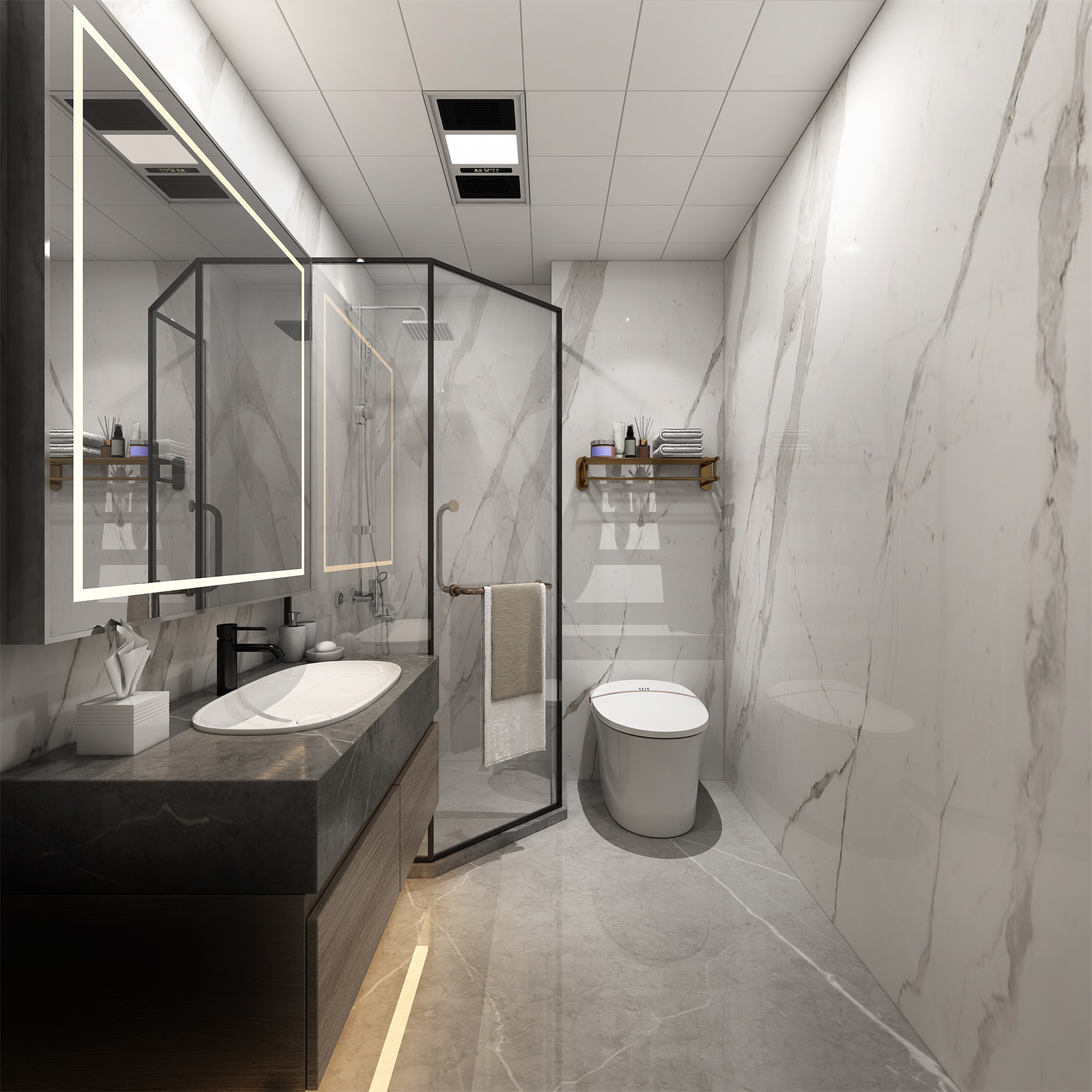 1650264806115437.jpg 8809d28ed375561bfaf2abb4da94b4b.jpg