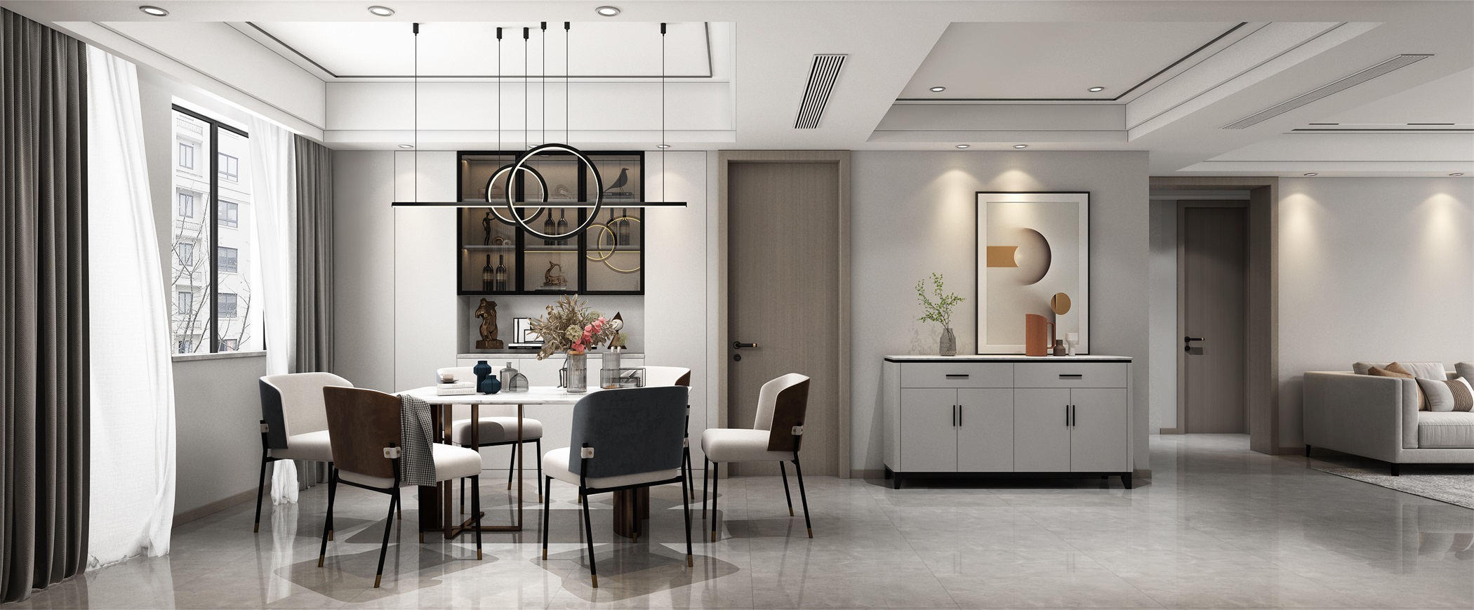 1650264806137288.jpg 4bd45f3586f9671276a7b816a581663.jpg