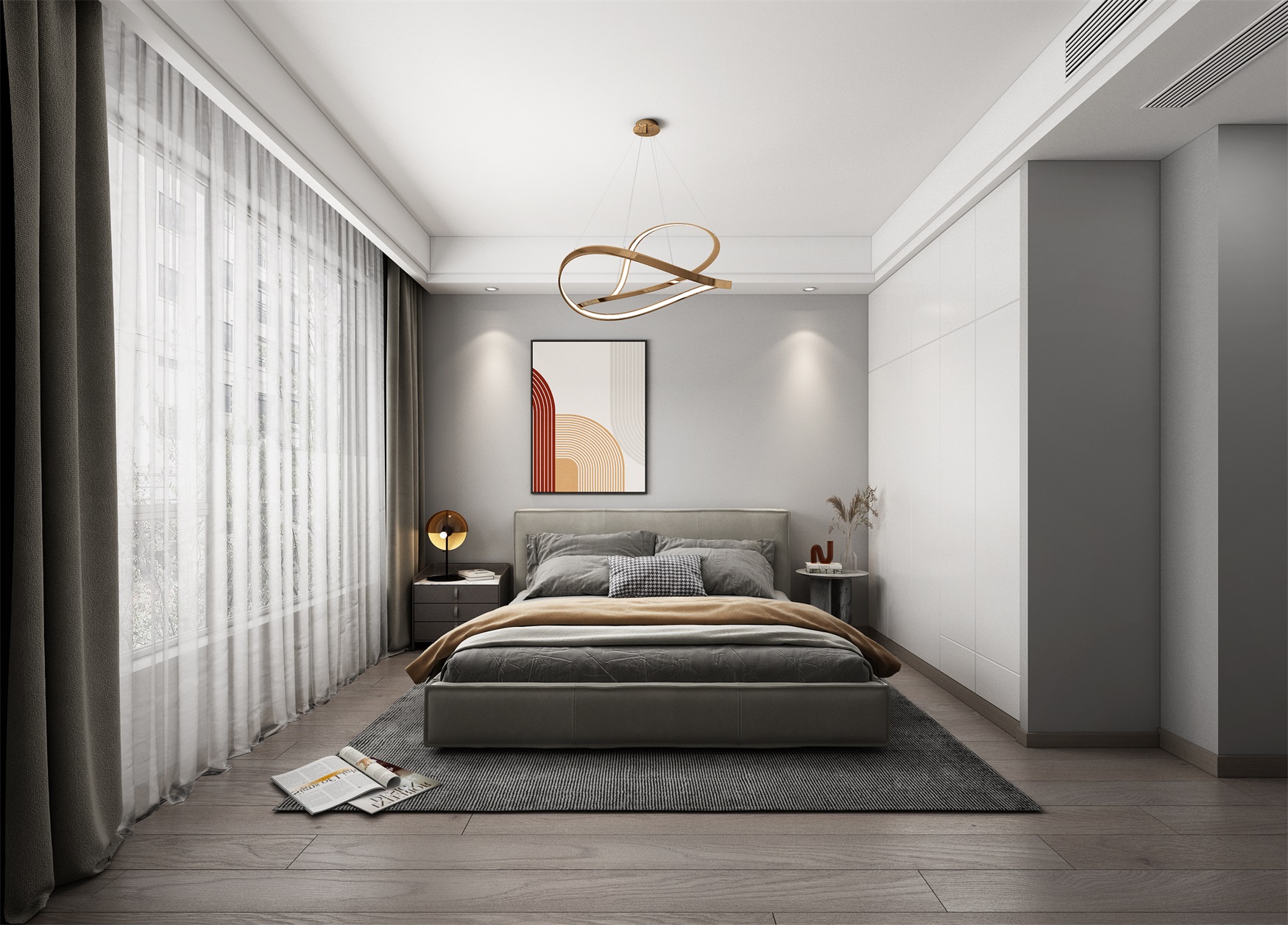 1650264806317101.jpg 38b3a3356b49ab3cba8029f3d9691e2.jpg