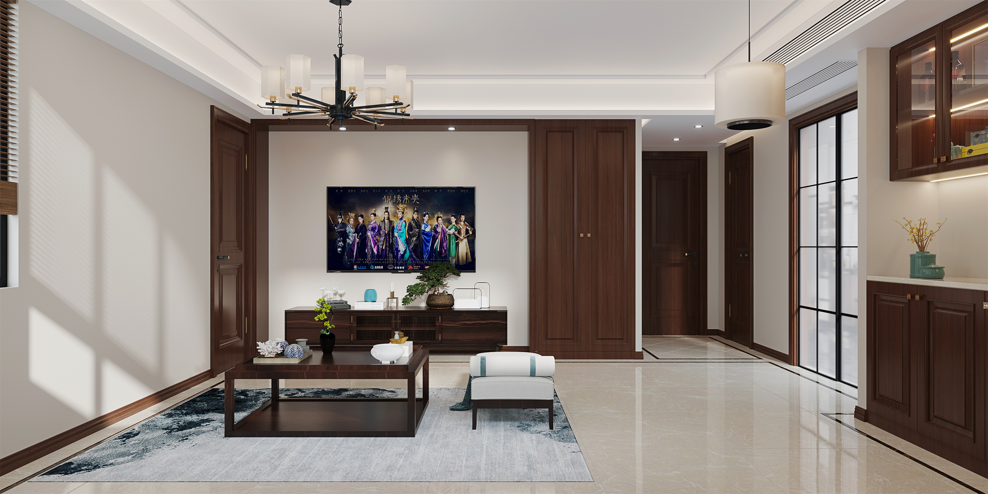 1650266906263440.jpg dc9407cfb1d22e2c1d602ae906f9be9.jpg