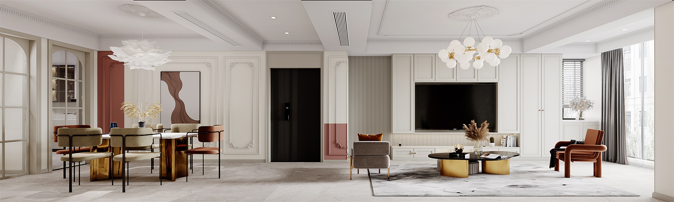 1650268006156893.jpg bd7df7aad2236e26a58c27698d8bbda.jpg