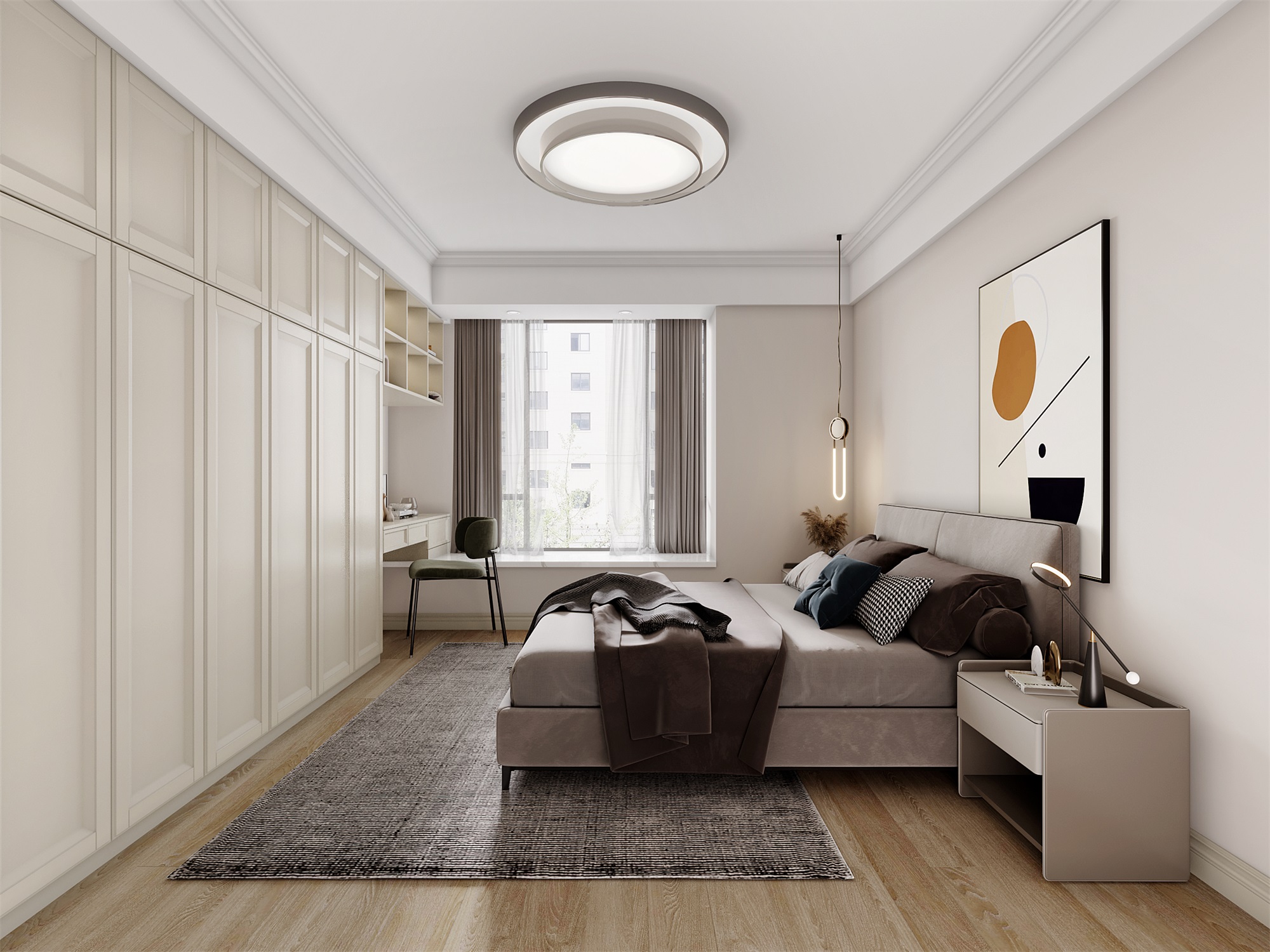 1650268007103792.jpg 5d222f155ddf4a4cca2578db2a6e44e.jpg