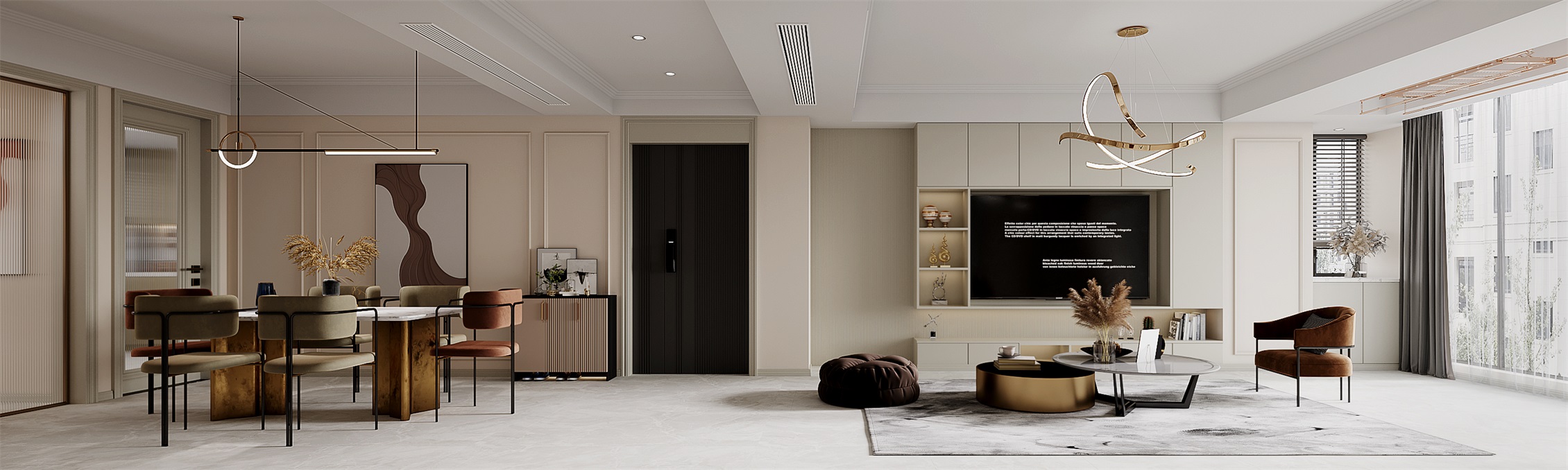 1650268007632911.jpg 65f208caea2b753a8e847fd457a6987.jpg