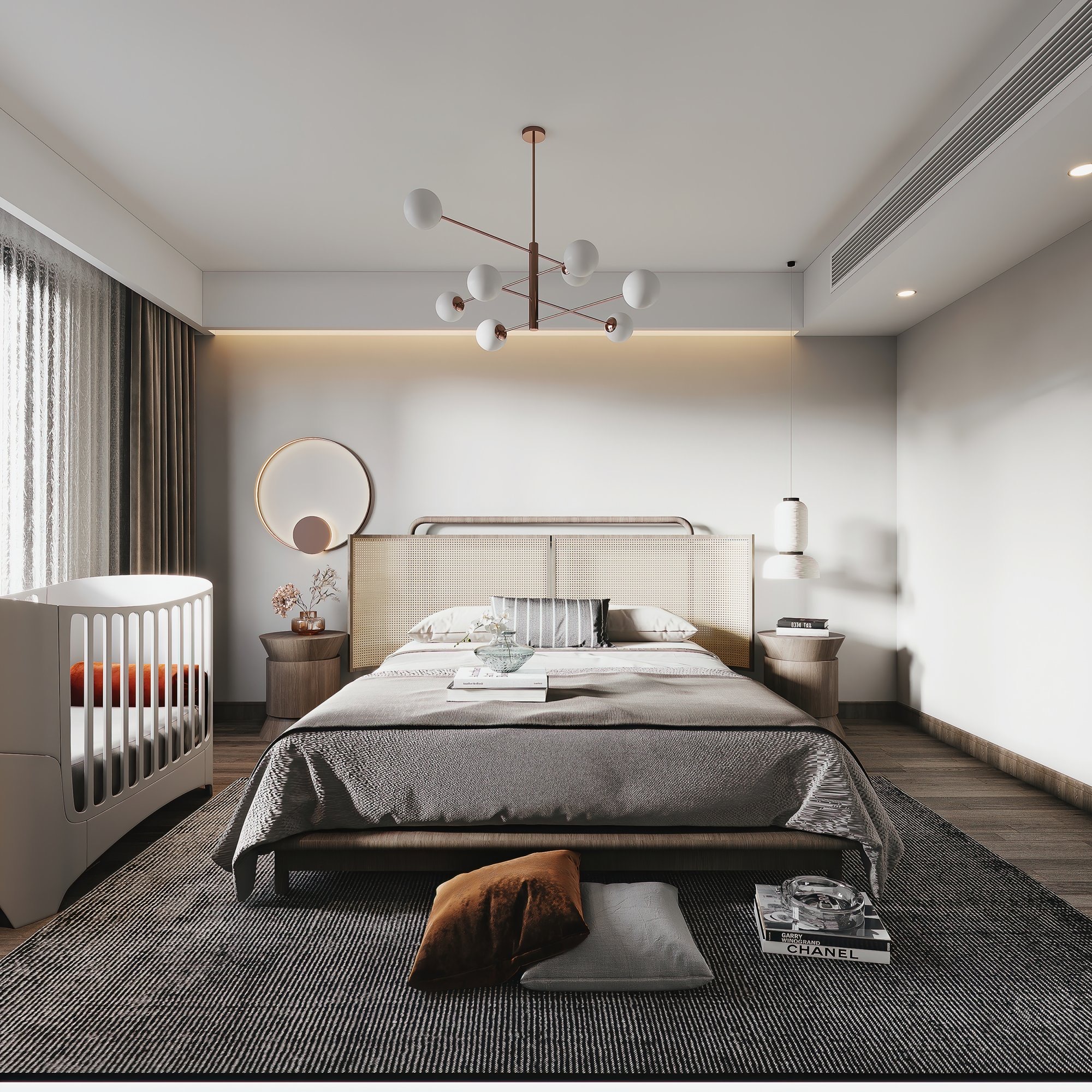 1650614827616258.jpg 3.jpg