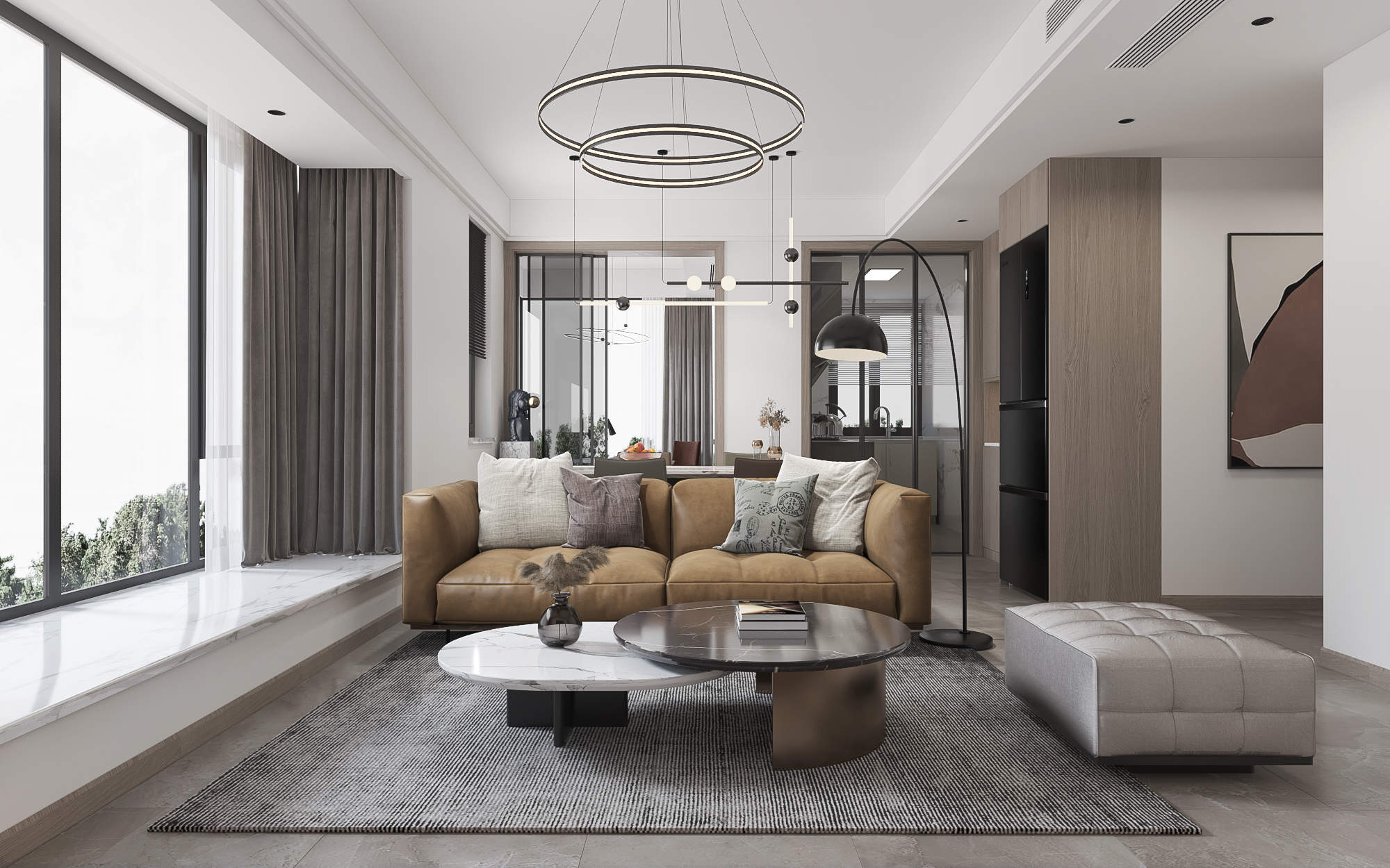 1651223099104007.jpg e85a7a6d9bdd2dda35352014dbb777d.jpg