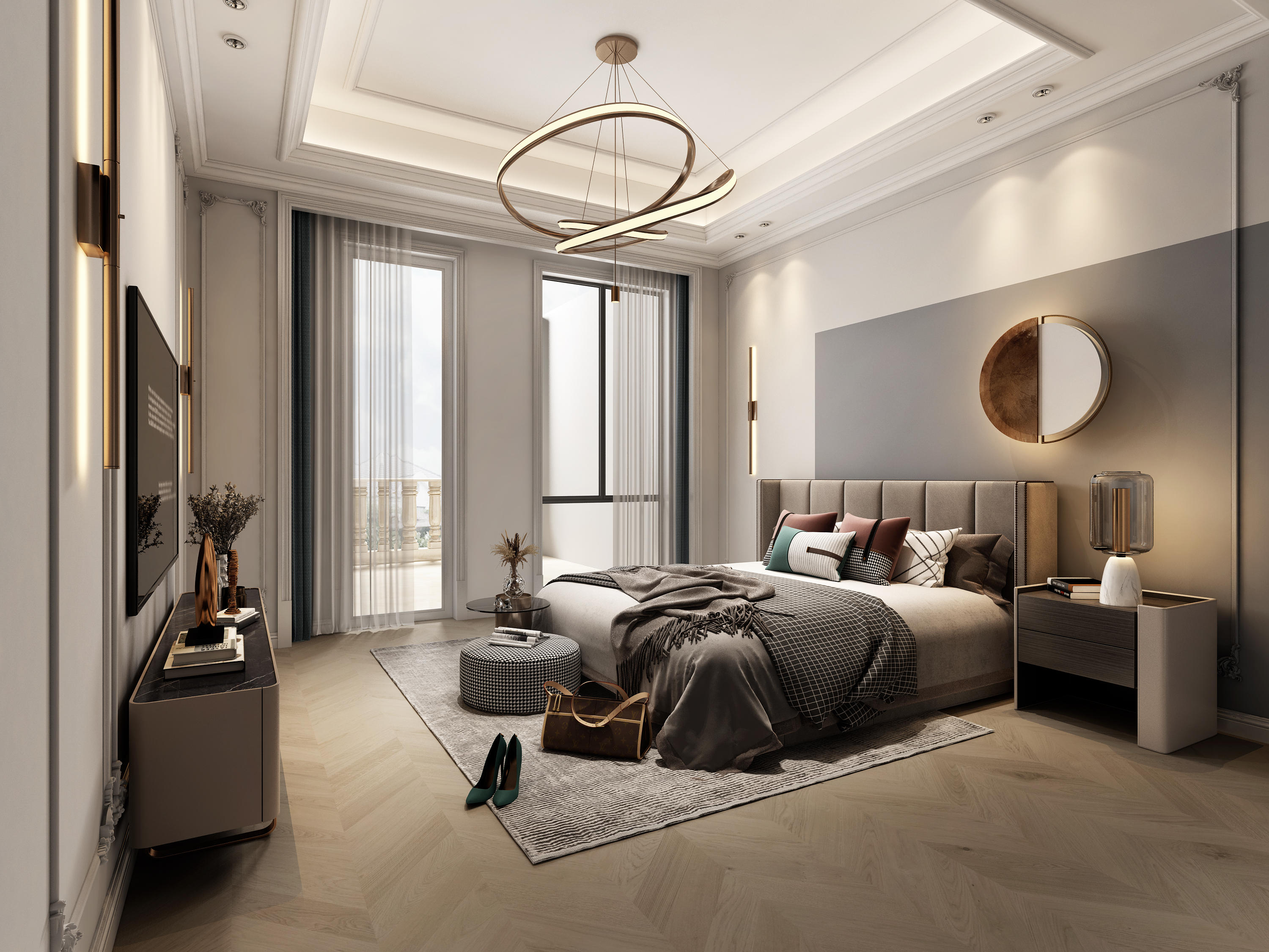 1651912384561349.jpg 10-主臥.jpg