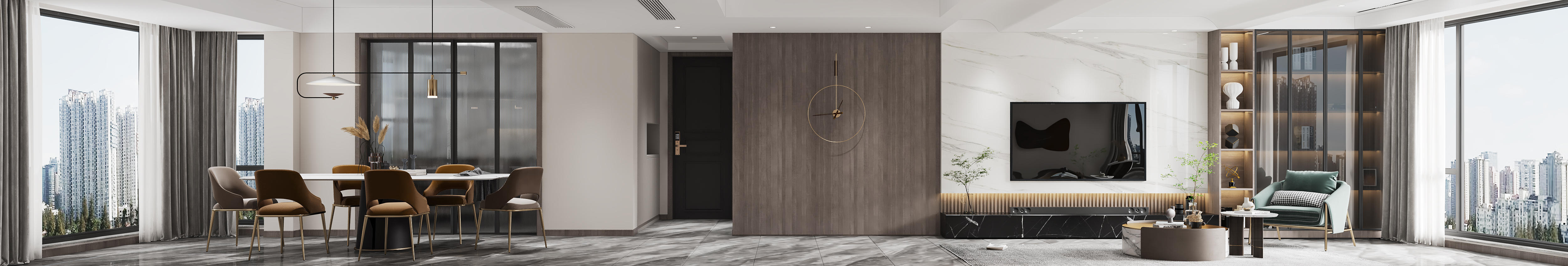 1652412187287409.jpg 客廳一.jpg