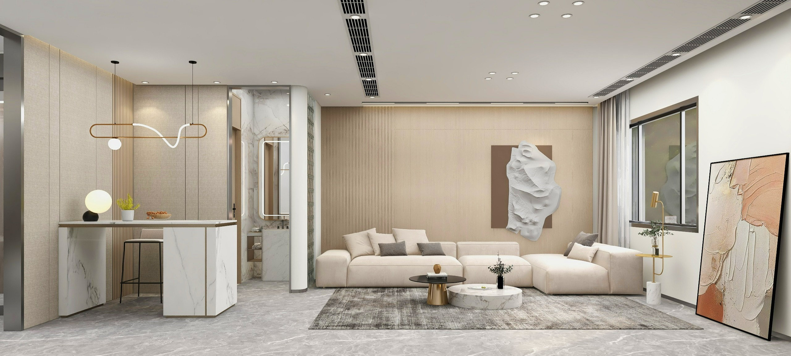 1654848798402390.jpg 69ec0628b98666e7322b8c146a2f829.jpg