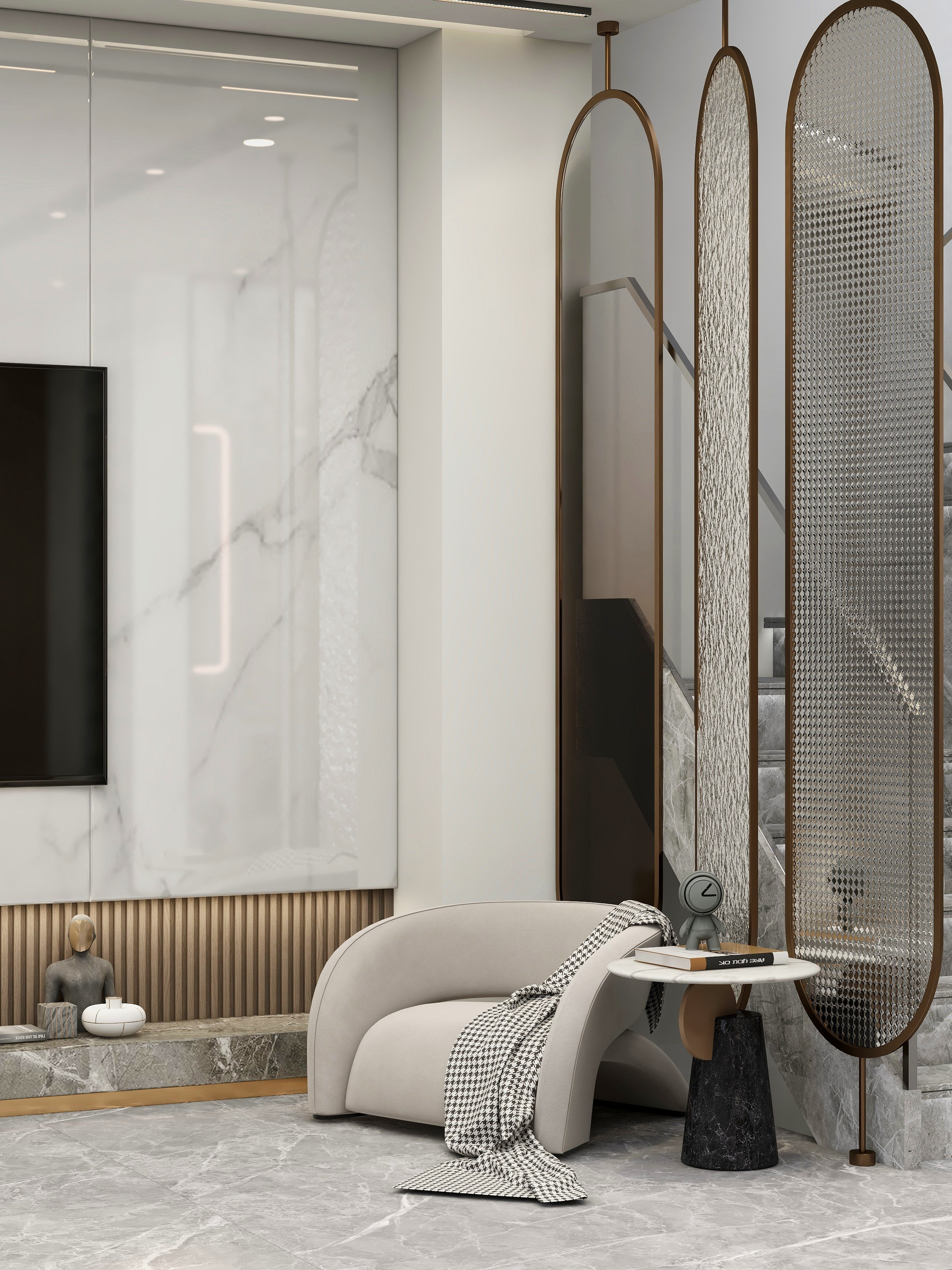 1654848800118410.jpg e31d08b40ad3e78eb6d2dd67b20cb9f.jpg