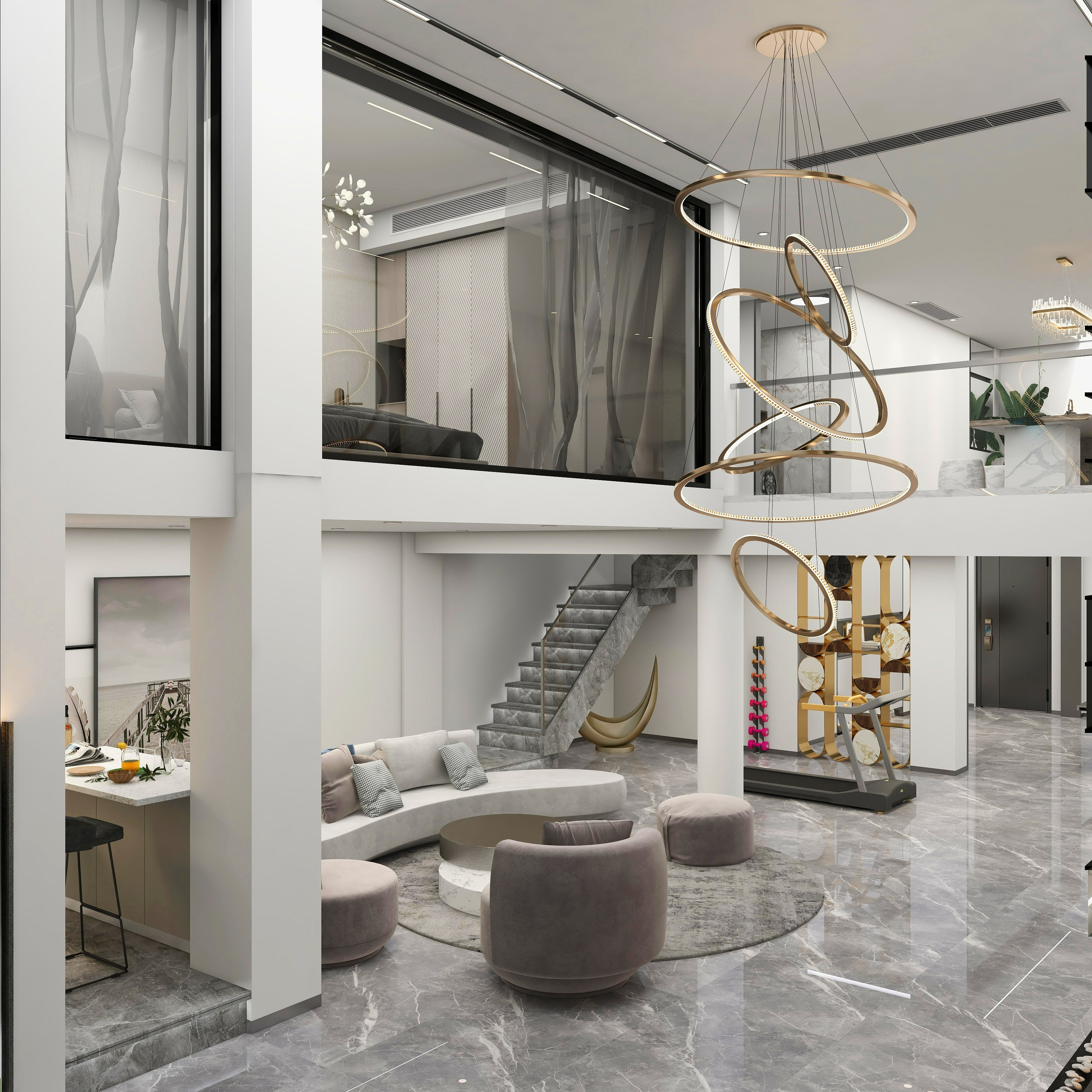 1654848802106507.jpg 6fde3b47f27448d3de240f047fc3fa5.jpg