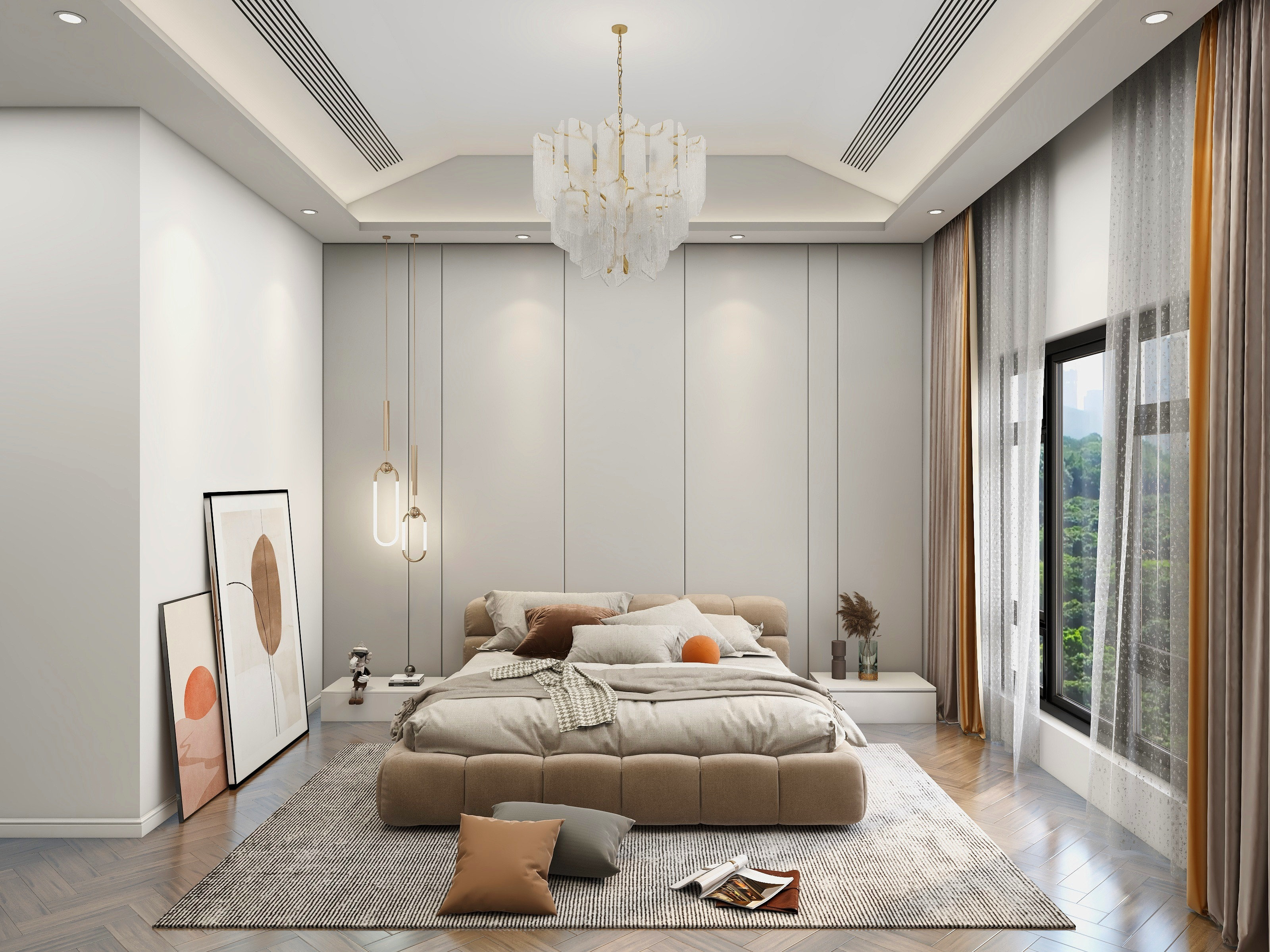 1654848802124146.jpg cd5d4d726da098ccbf77be93bfce8d3.jpg